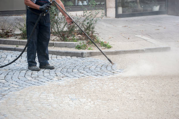 Winterizing Services in Teviston, CA